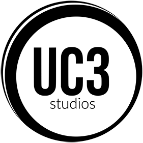UC3 Studios